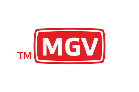 MGV